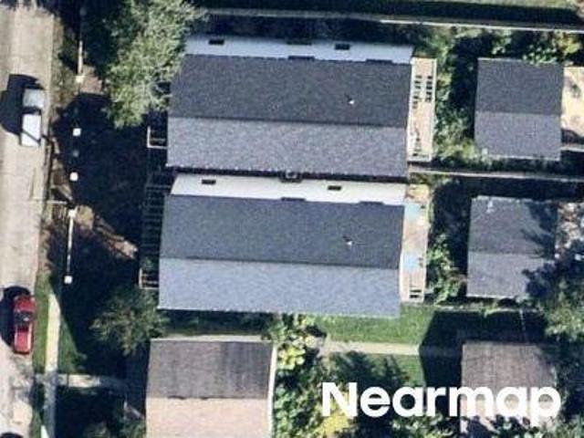 Property for sale in Near East Side, Columbus
