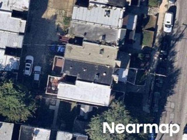 Townhouse for sale in Philadelphia, Pennsylvania