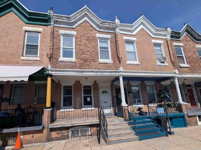 Condo for sale in Wayne Junction, Philadelphia