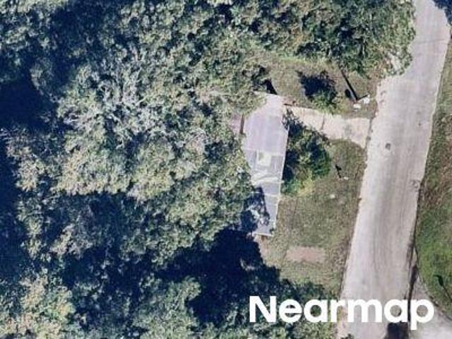 House for sale in Palatka, Florida