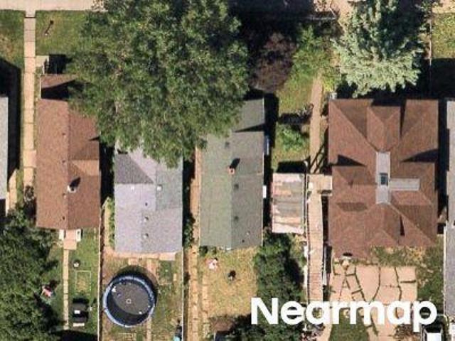 House for sale in Superior, Wisconsin