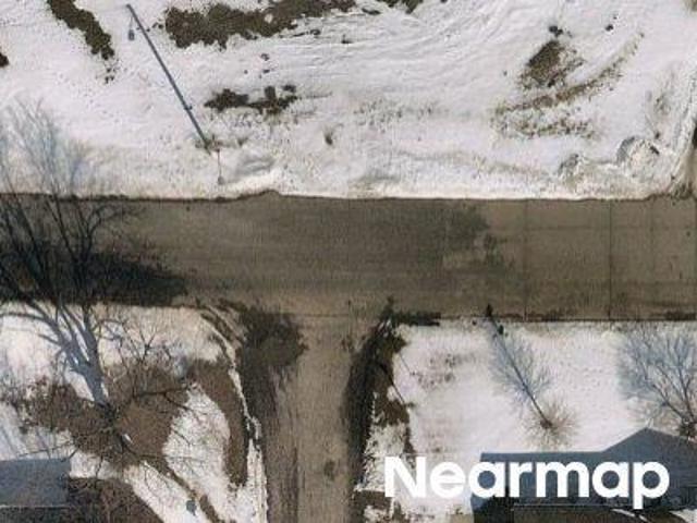 Property for sale in Chariton, Lucas County