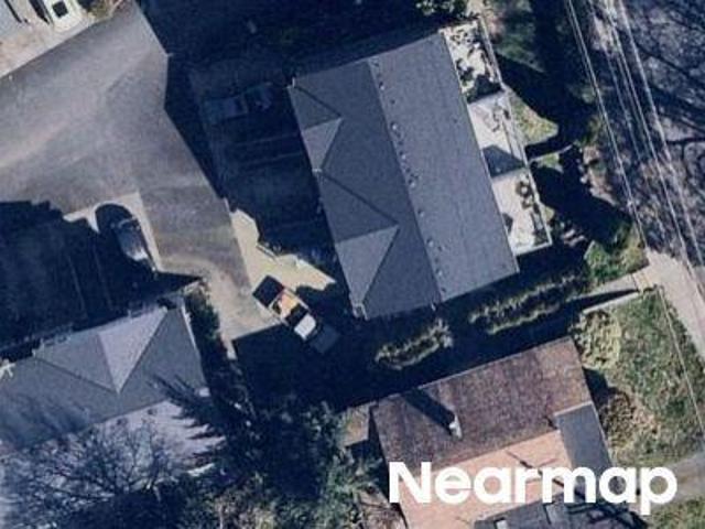 Condo for sale in Saint Helens