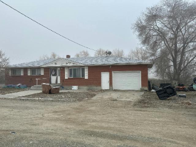 House for sale in Jefferson County, Idaho