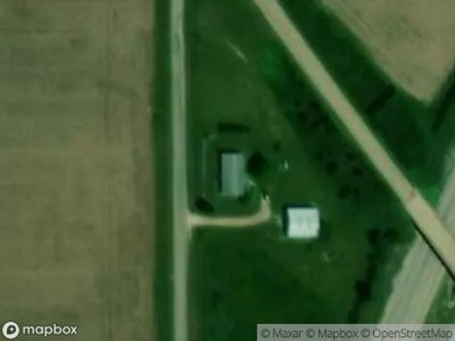 House for sale in Paxton, Illinois