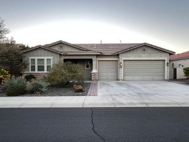 House for sale in Litchfield Park, Arizona