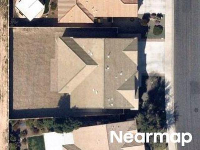 Property for sale in Litchfield Park, Arizona