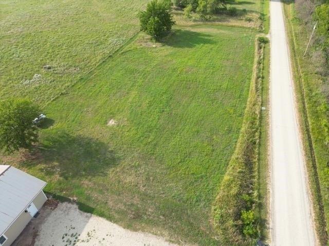 Land for sale in Minneapolis, Ottawa County