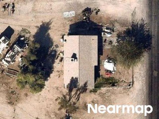 House for sale in Buckeye, Arizona