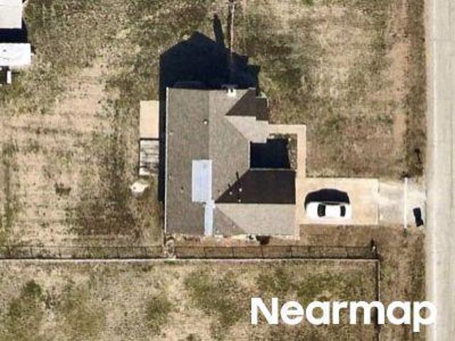 House for sale in Rogers, Oklahoma