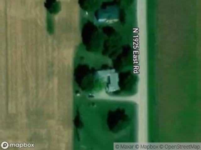 House for sale in Towanda