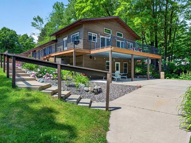 Condo for sale in Sarona, Wisconsin