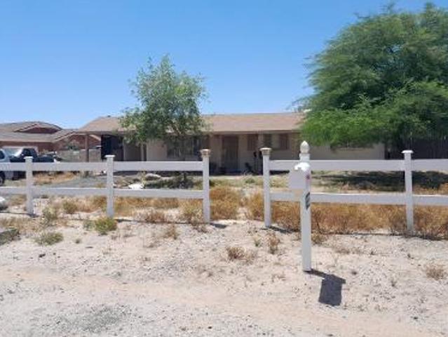 House for sale in Buckeye House for sale in Buckeye
