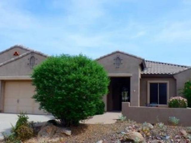 House for sale in Litchfield Park, Arizona