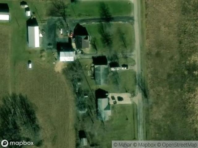 House for sale in Watseka, Illinois