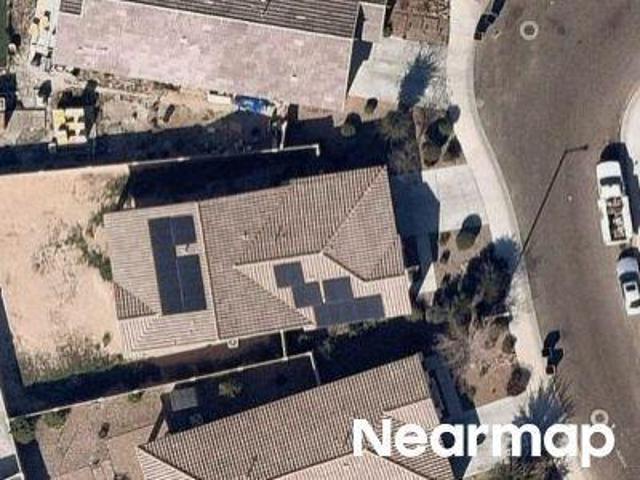 House for sale in Buckeye, Arizona