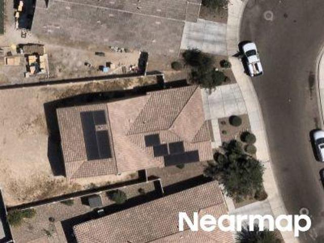 Property for sale in Buckeye, Arizona
