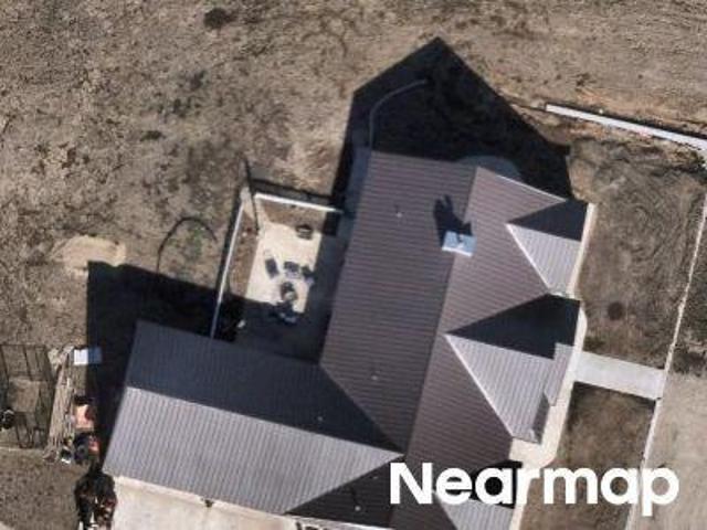 House for sale in Kansas