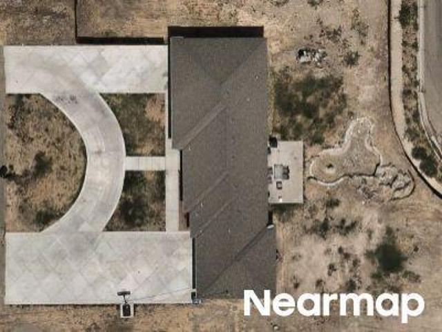 House for sale in Lemoore, California