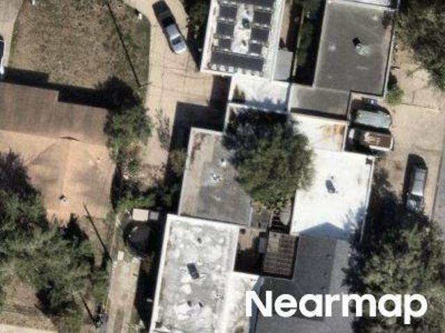 Property for sale in Hidalgo, Texas