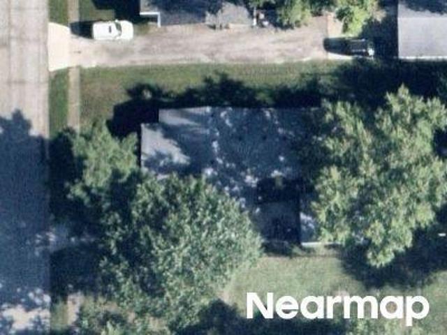 House for sale in Beech Grove