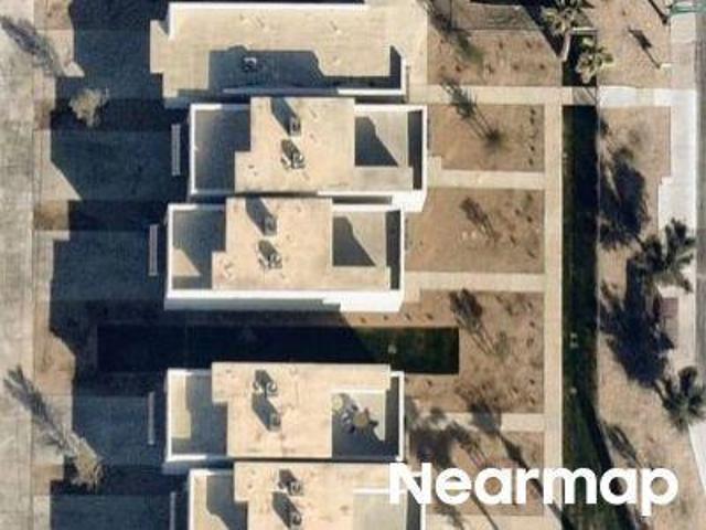 Land for sale in Phoenix