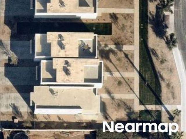 Land for sale in Phoenix