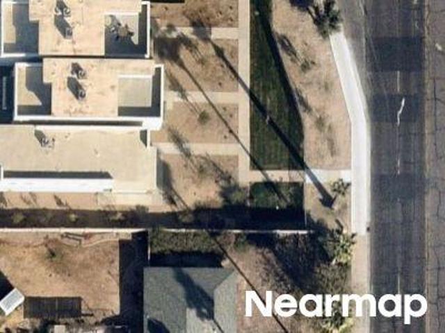 Land for sale in Phoenix
