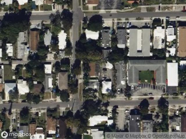 House for sale in Hollywood
