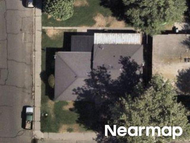 Property for sale in Pasco, Washington