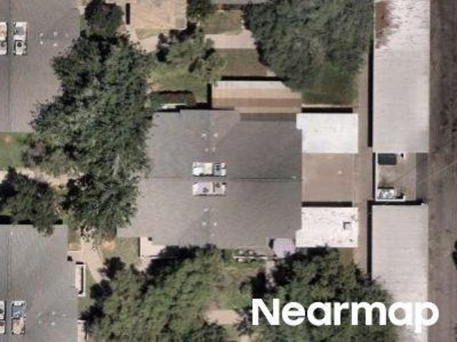 Condo for sale in Laveen, Arizona