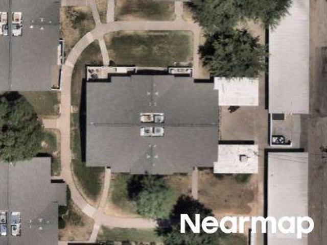 Condo for sale in Encanto, Phoenix