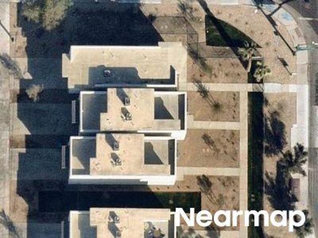 Land for sale in Phoenix