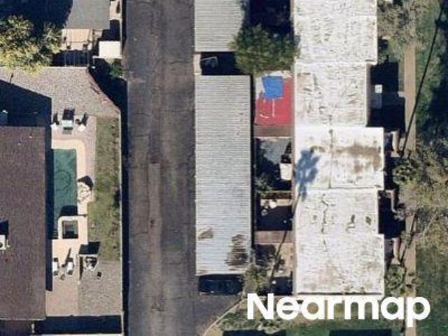 Condo for sale in Laveen, Arizona