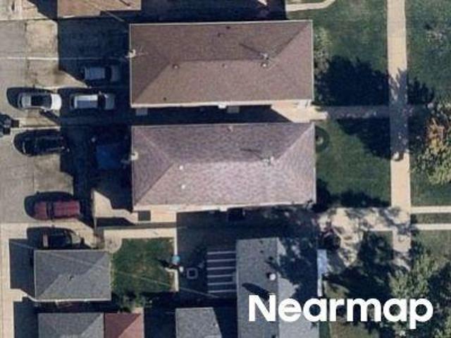 Commercial for sale in Melrose Park, Illinois