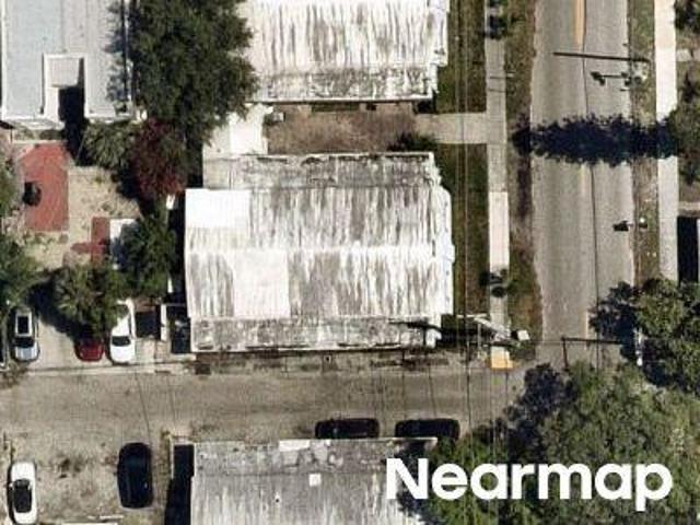 Property for sale in Hollywood, Broward County