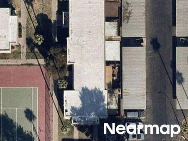 Condo for sale in Phoenix