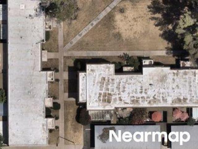 Property for sale in Laveen, Arizona
