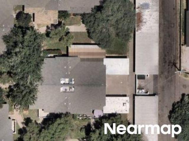 Condo for sale in Laveen, Arizona