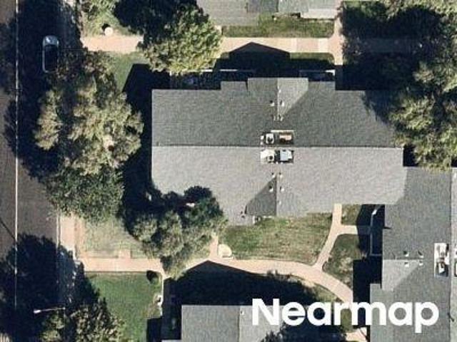 Condo for sale in Laveen, Arizona