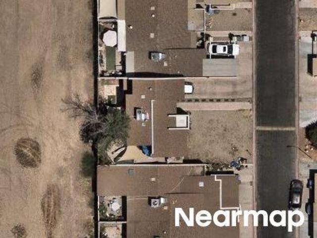 Condo for sale in Laveen, Arizona