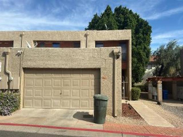 Condo for sale in Laveen, Arizona