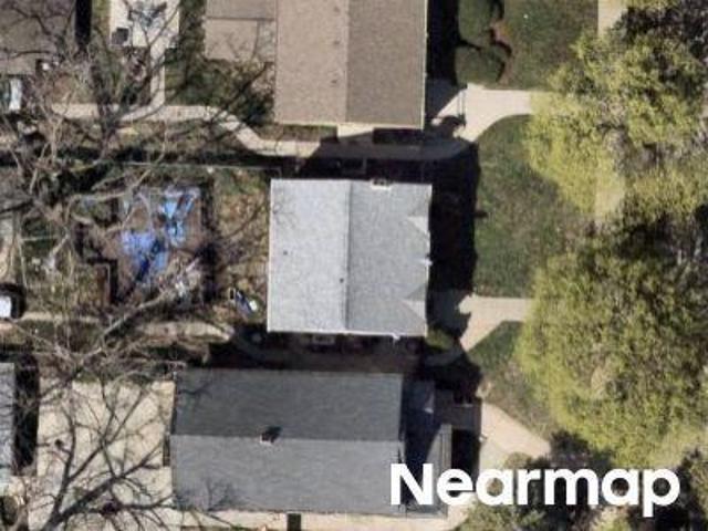 House for sale in Milwaukee