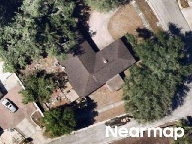 House for sale in Tampa, Florida