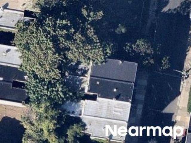 Land for sale in Philadelphia, Pennsylvania