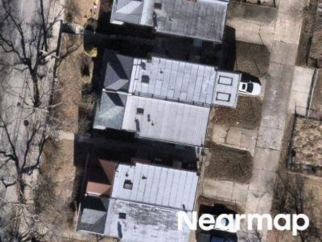 House for sale in Philadelphia, Pennsylvania