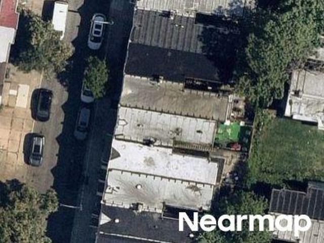 Townhouse for sale in Philadelphia, Pennsylvania
