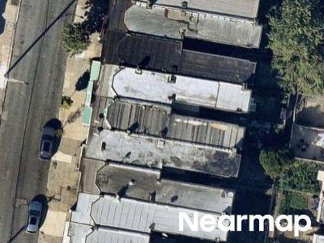 Townhouse for sale in Philadelphia, Pennsylvania