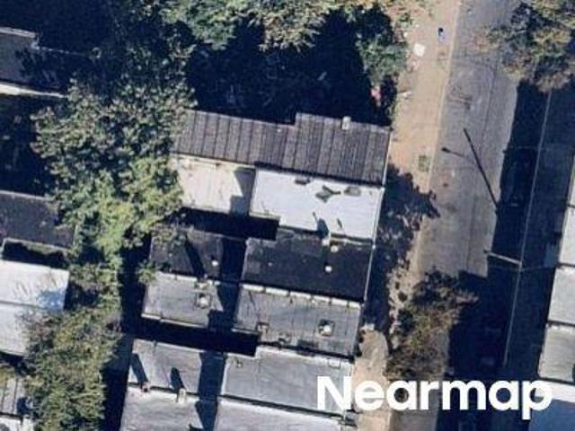 Townhouse for sale in Philadelphia, Pennsylvania