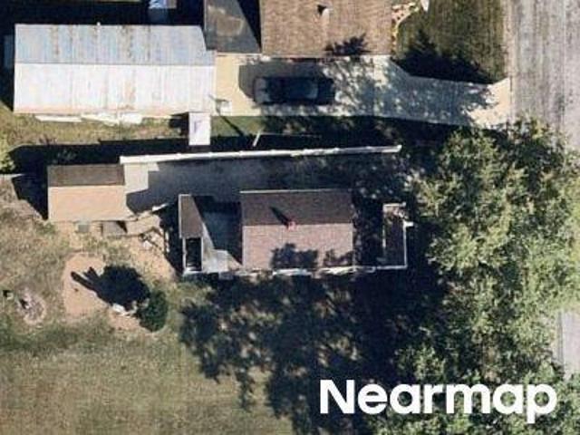 House for sale in Olean, New York